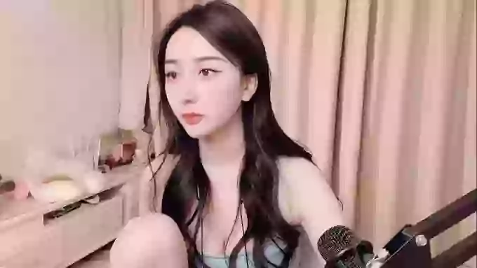 Angela88