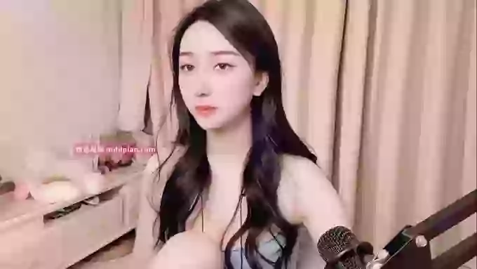 Angela88