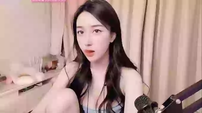 Angela88