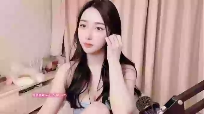 Angela88