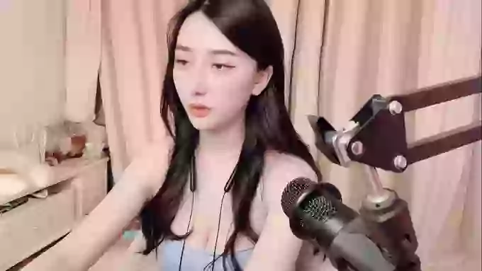 Angela88