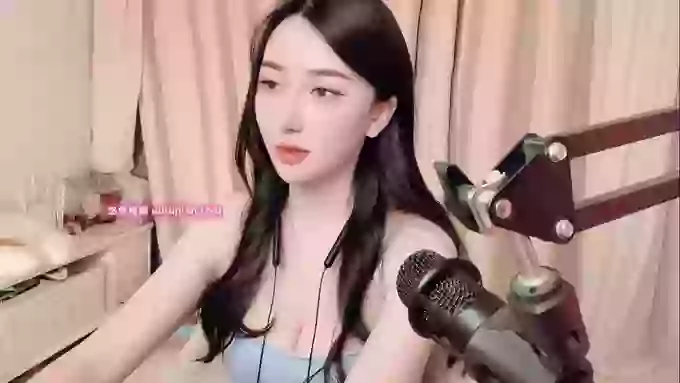 Angela88