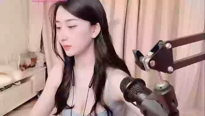 Angela88