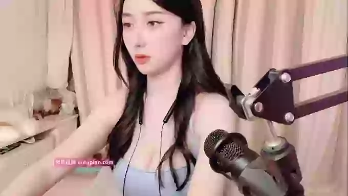 Angela88