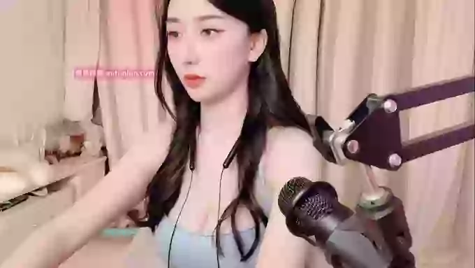 Angela88