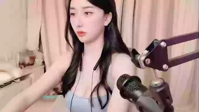 Angela88