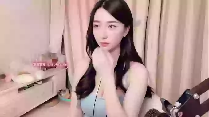 Angela88