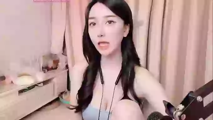 Angela88