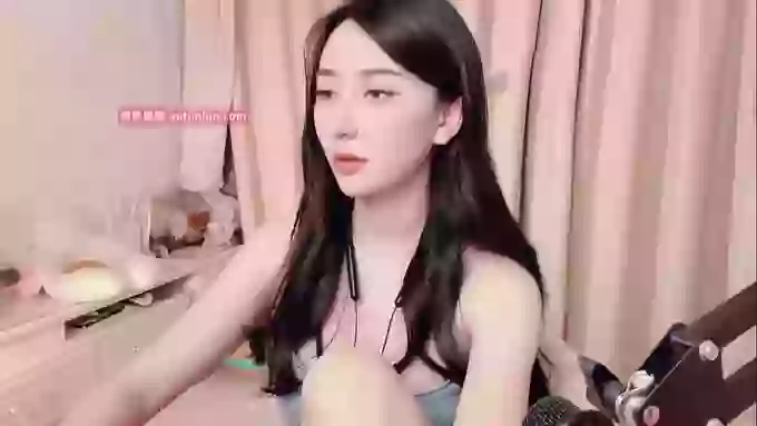 Angela88
