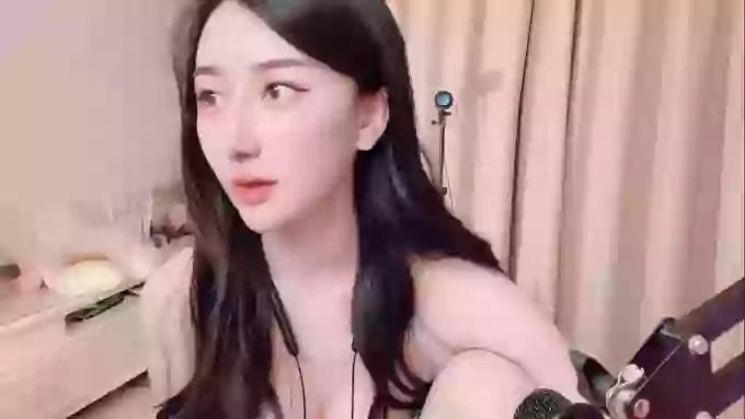 Angela88