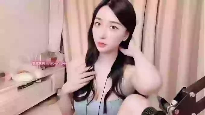 Angela88