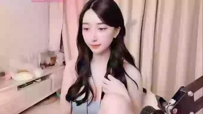 Angela88
