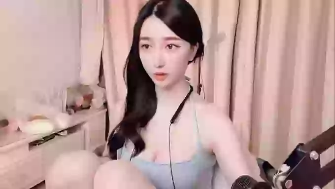 Angela88