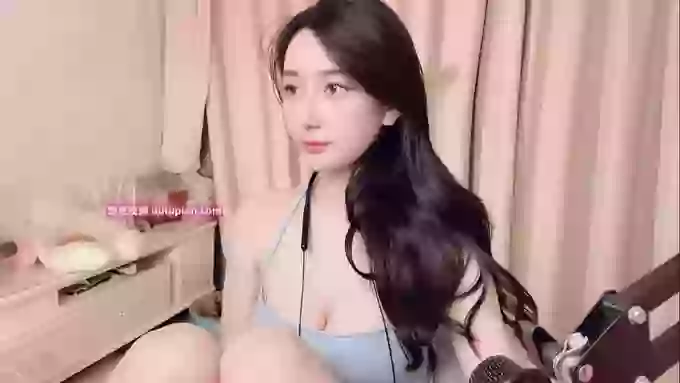 Angela88