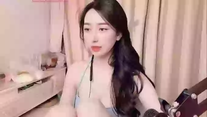 Angela88