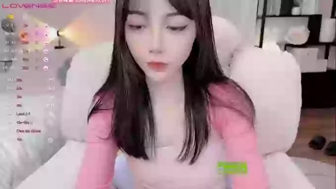 Fishroe