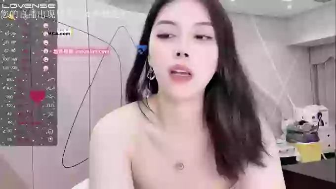 HK-Iris