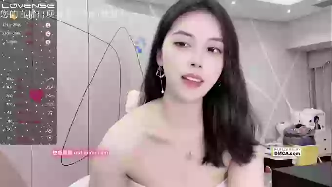 HK-Iris