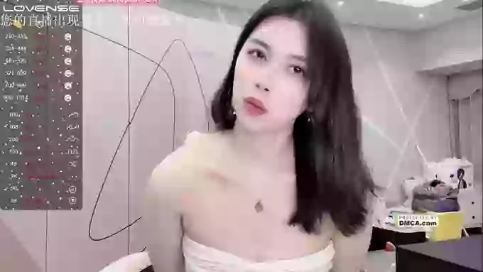 HK-Iris