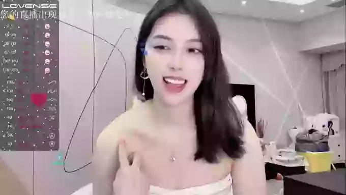 HK-Iris