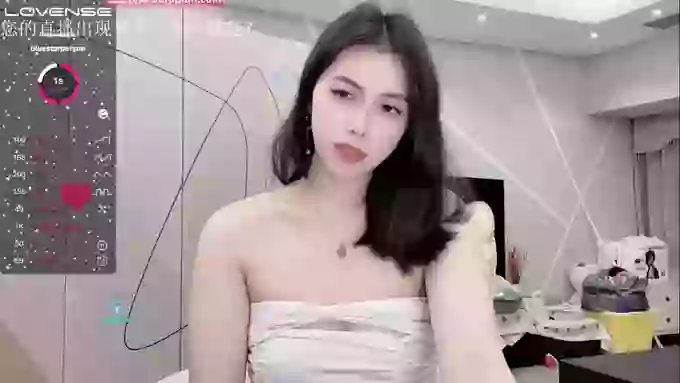 HK-Iris