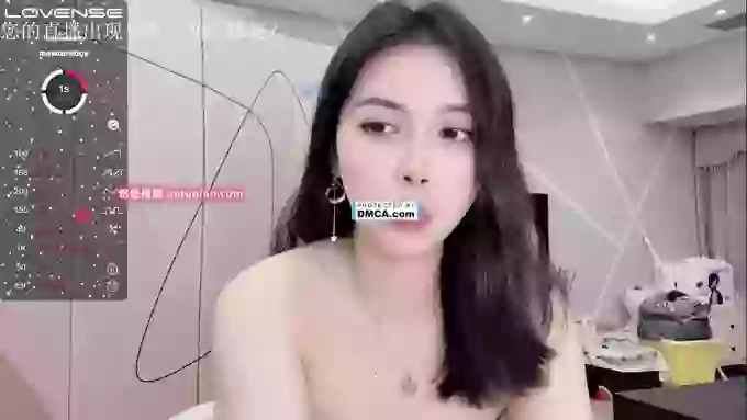 HK-Iris