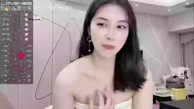 HK-Iris