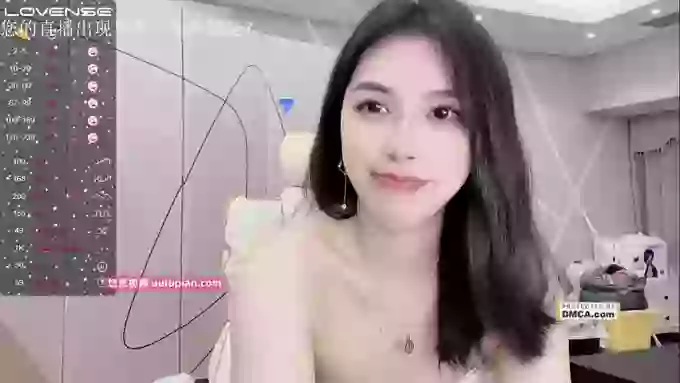 HK-Iris