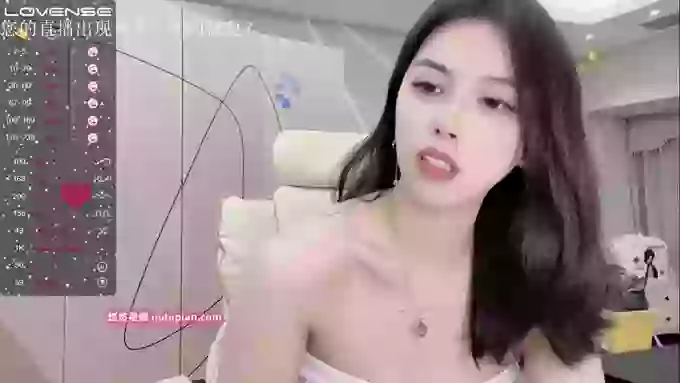HK-Iris