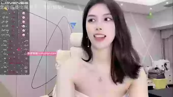HK-Iris