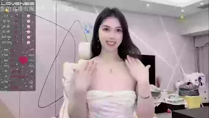 HK-Iris