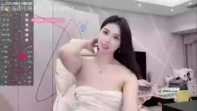 HK-Iris