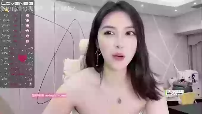 HK-Iris