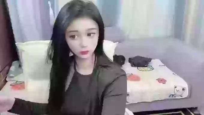 ShallowHave_