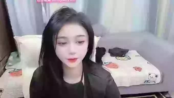 ShallowHave_