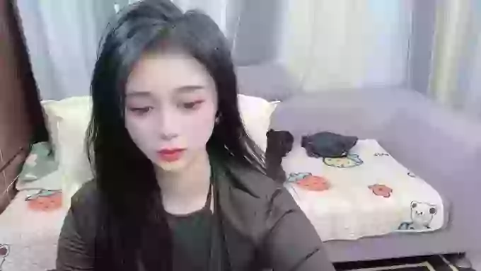 ShallowHave_