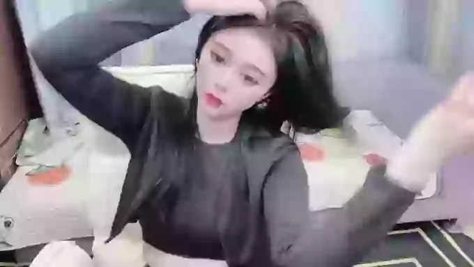 ShallowHave_