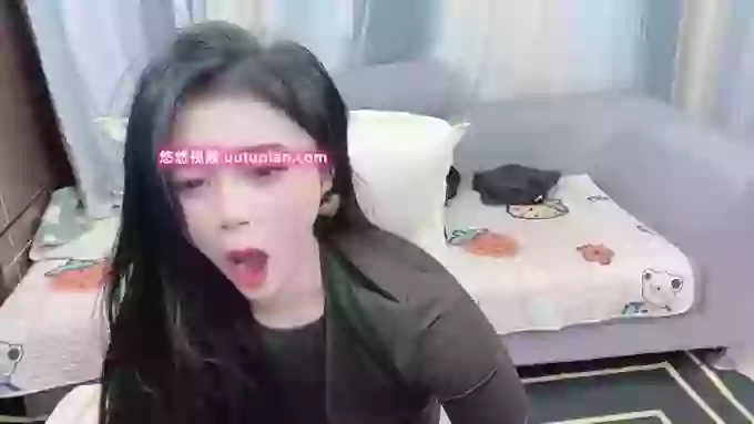 ShallowHave_