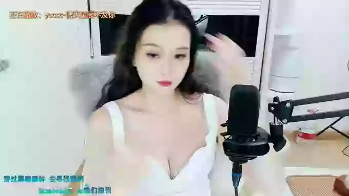 __A___