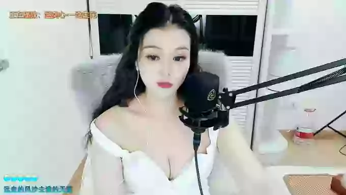 __A___