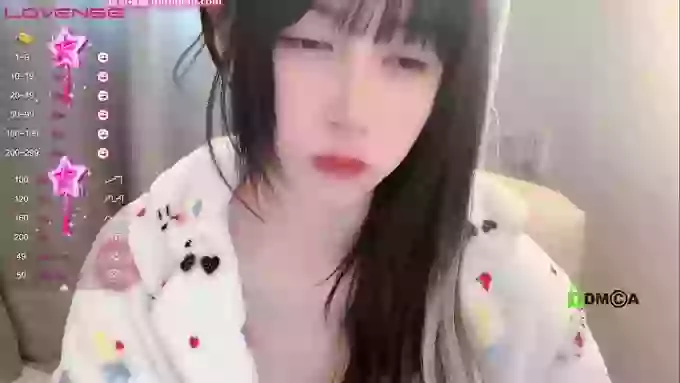 aiyuri2
