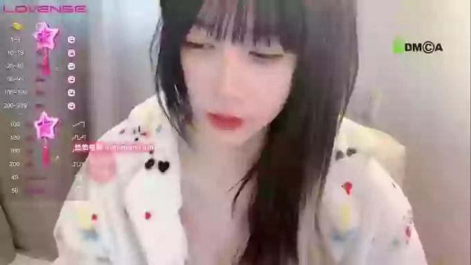 aiyuri2