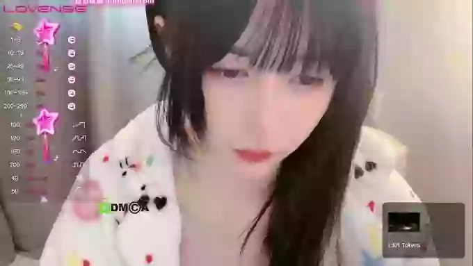 aiyuri2