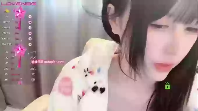 aiyuri2