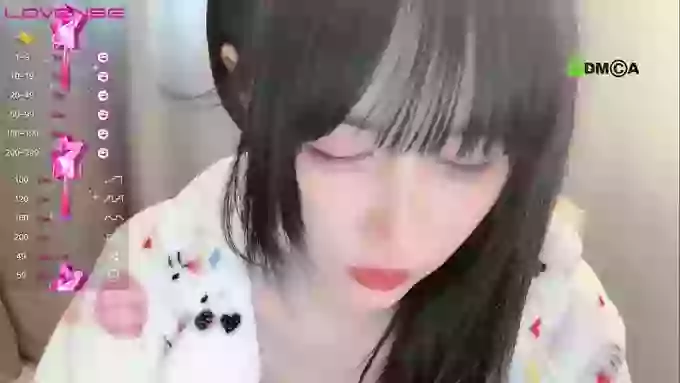 aiyuri2