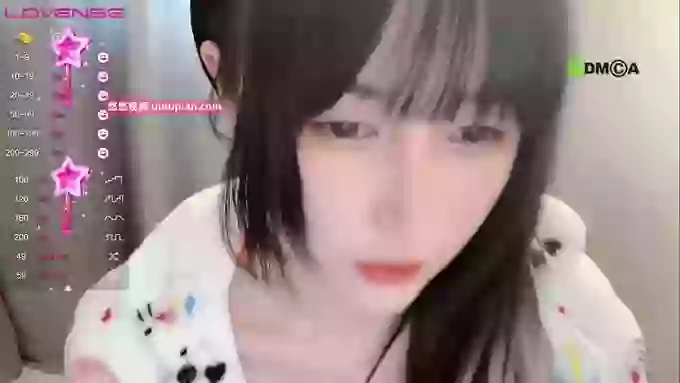aiyuri2