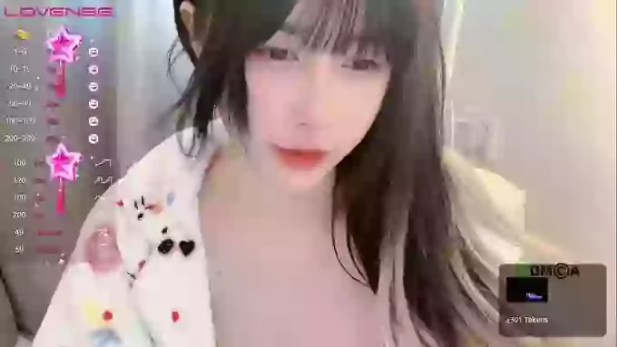 aiyuri2