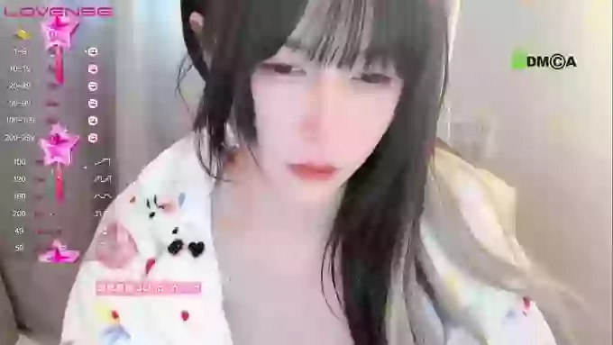 aiyuri2