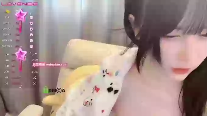 aiyuri2
