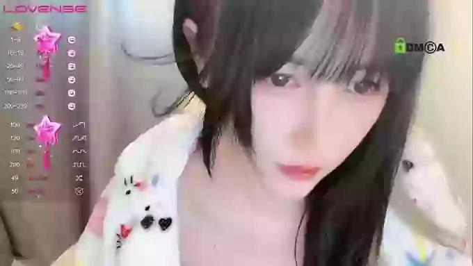 aiyuri2